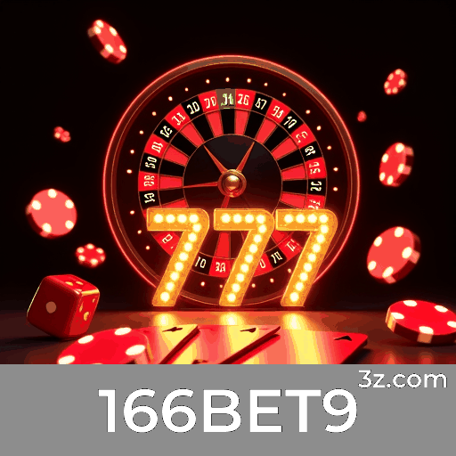 Jogos Crash no Cassino 166BET9