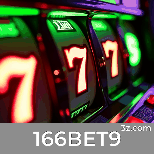 Acesso ao 166BET9