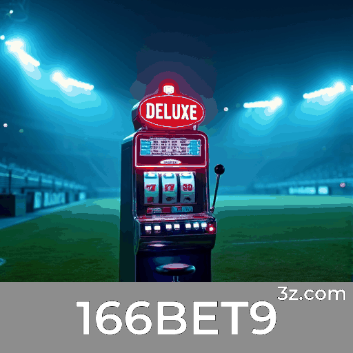 Cadastro na 166BET9