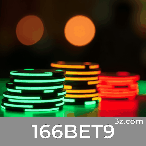 Cadastro na 166BET9
