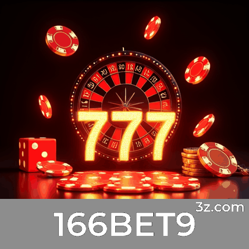 Acesso ao 166BET9