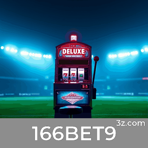 Acesso ao 166BET9