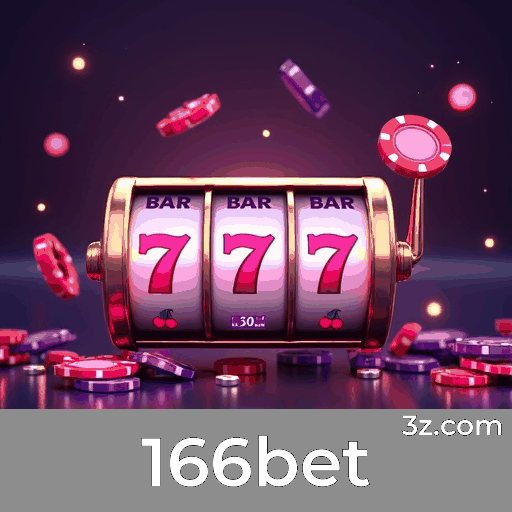 Estratégias de Crash Baseadas em Dados no 166bet: A Chave para o Sucesso